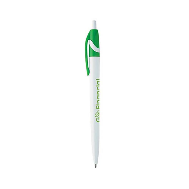 Picture of Electro Pen