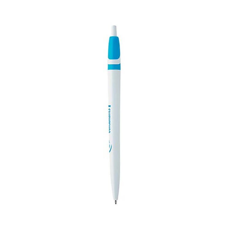 Picture of Electro Pen