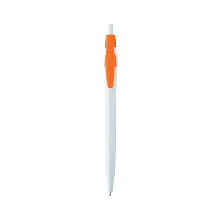 Picture of Electro Pen