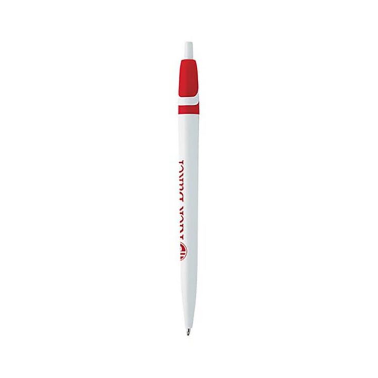 Picture of Electro Pen