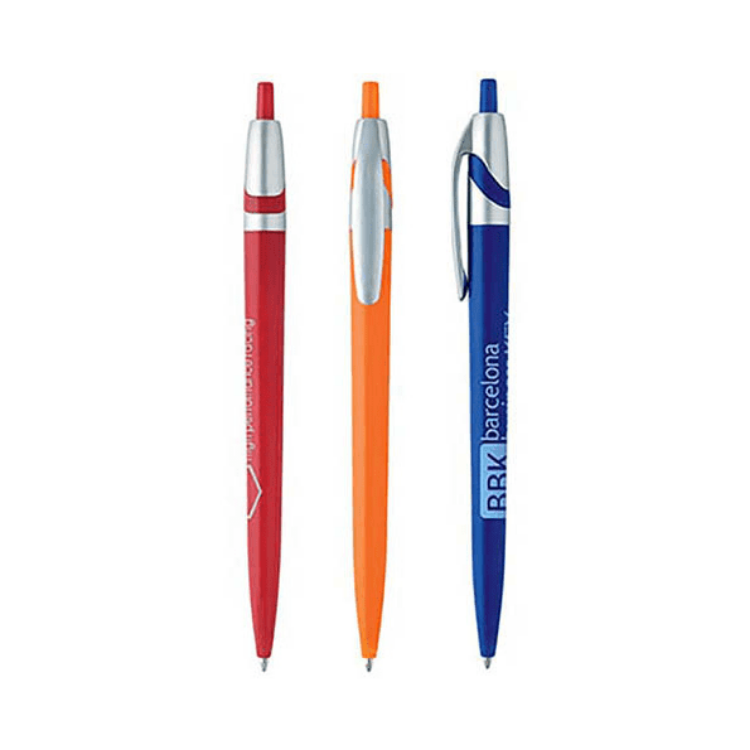 Picture of Electro Colour Pen
