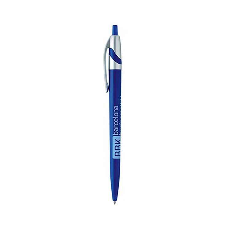 Picture of Electro Colour Pen