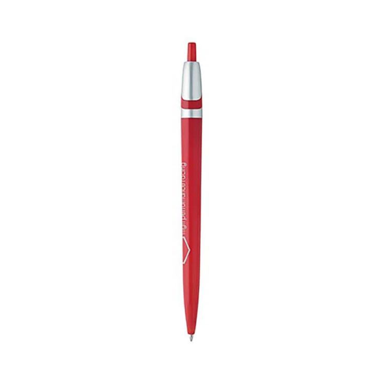 Picture of Electro Colour Pen