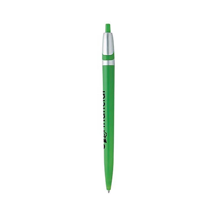 Picture of Electro Colour Pen
