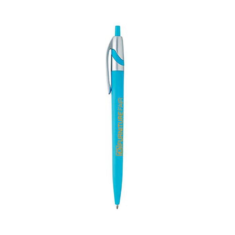 Picture of Electro Colour Pen