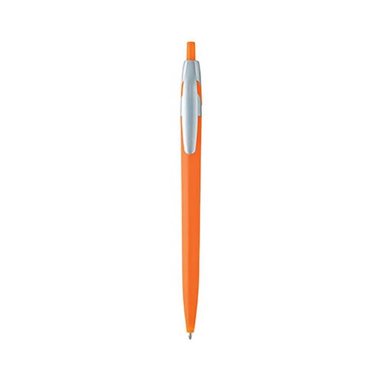 Picture of Electro Colour Pen