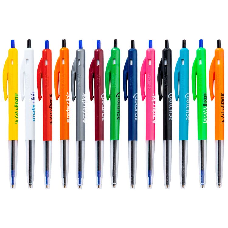 Picture of Clic Pen
