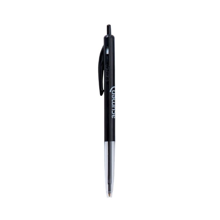 Picture of Clic Pen