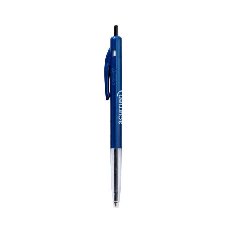 Picture of Clic Pen