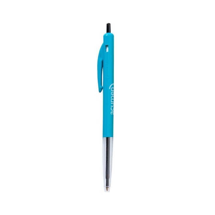Picture of Clic Pen