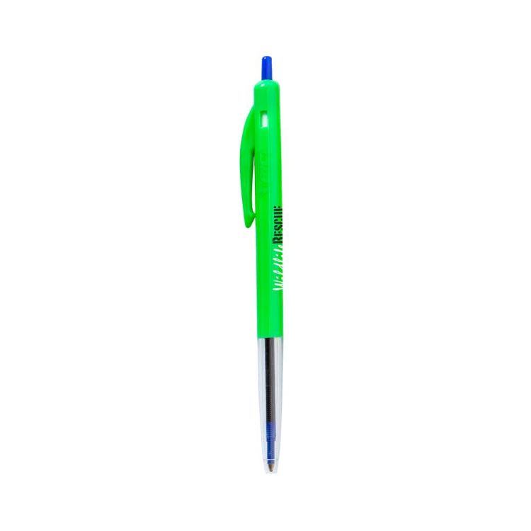 Picture of Clic Pen