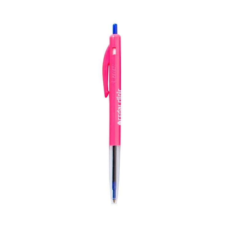 Picture of Clic Pen