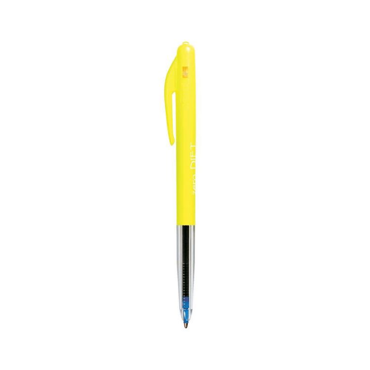 Picture of Clic Pen