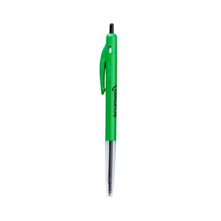 Picture of Clic Pen