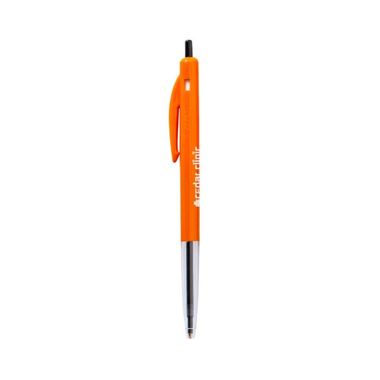 Picture of Clic Pen
