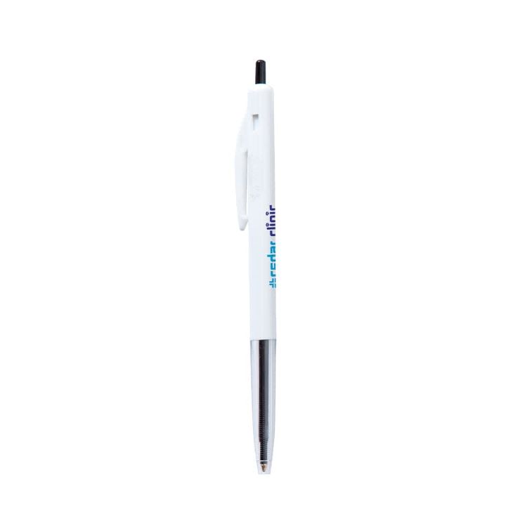 Picture of Clic Pen