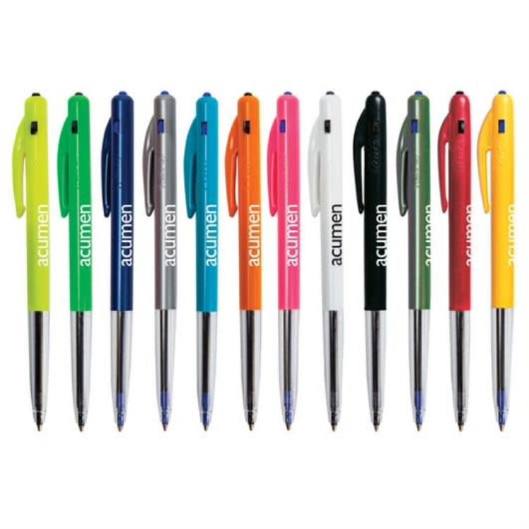 Picture of Clic Pen