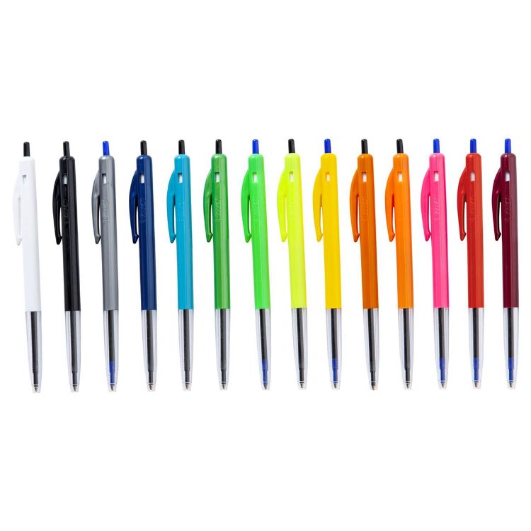 Picture of Clic Pen