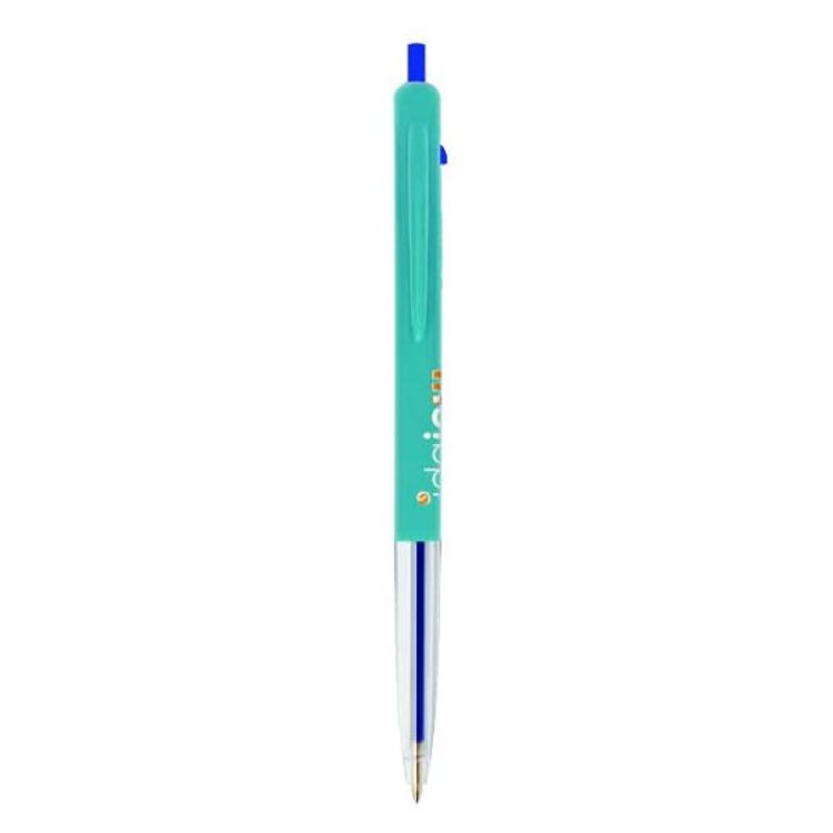 Picture of Clic Pen