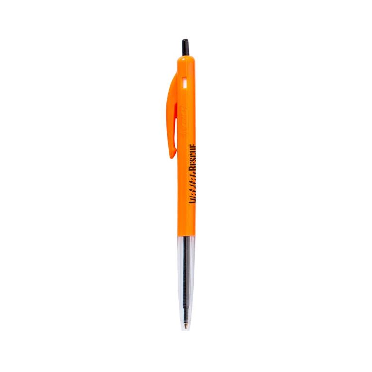 Picture of Clic Pen