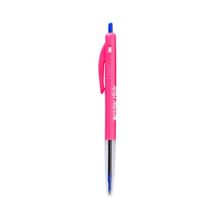 Picture of Clic Pen