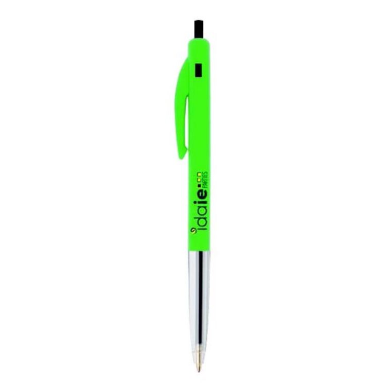 Picture of Clic Pen