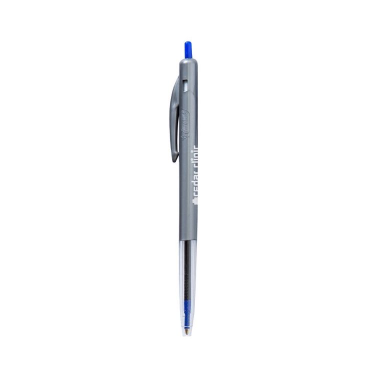 Picture of Clic Pen