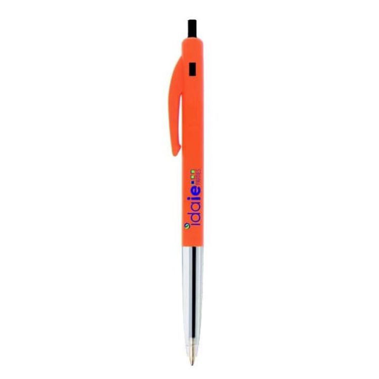 Picture of Clic Pen