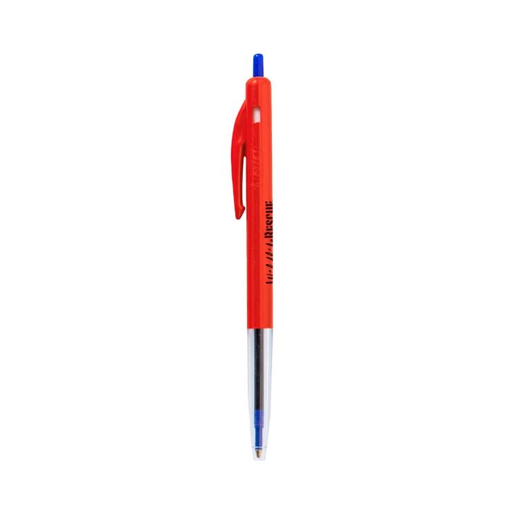Picture of Clic Pen