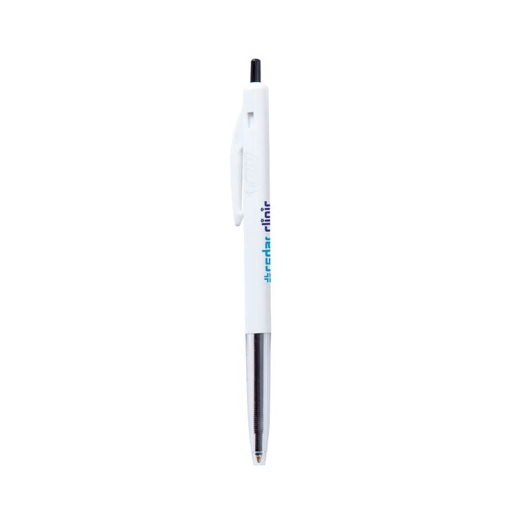 Picture of Clic Pen