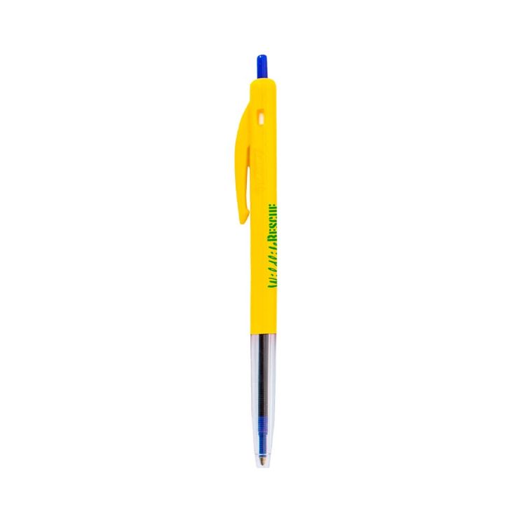 Picture of Clic Pen