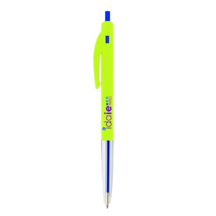 Picture of Clic Pen