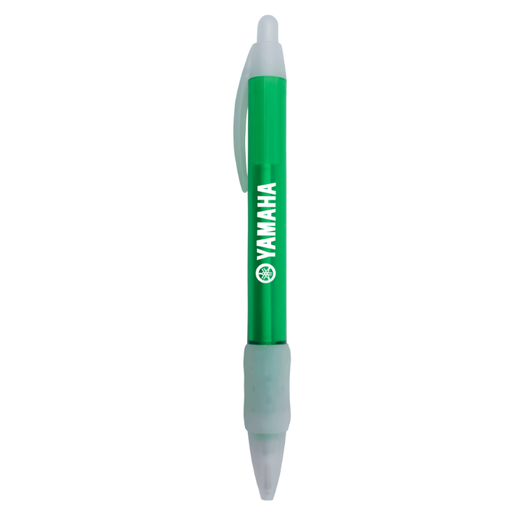 Picture of Widebody Ice Clear Pen