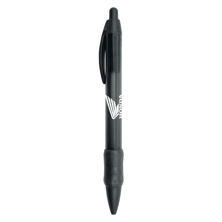 Picture of Widebody Ice Clear Pen