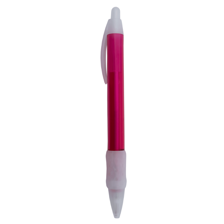 Picture of Widebody Ice Clear Pen