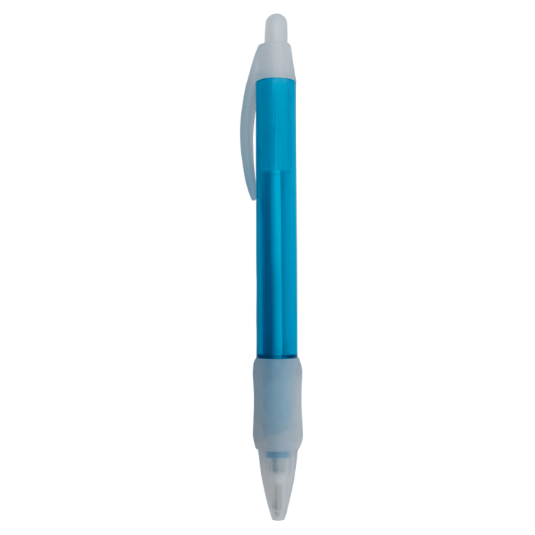 Picture of Widebody Ice Clear Pen