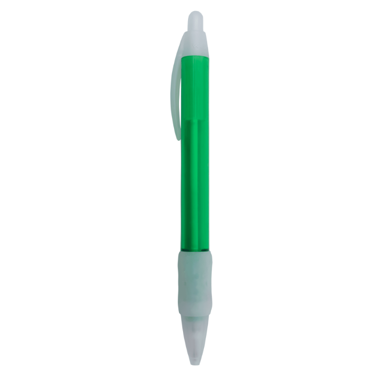 Picture of Widebody Ice Clear Pen