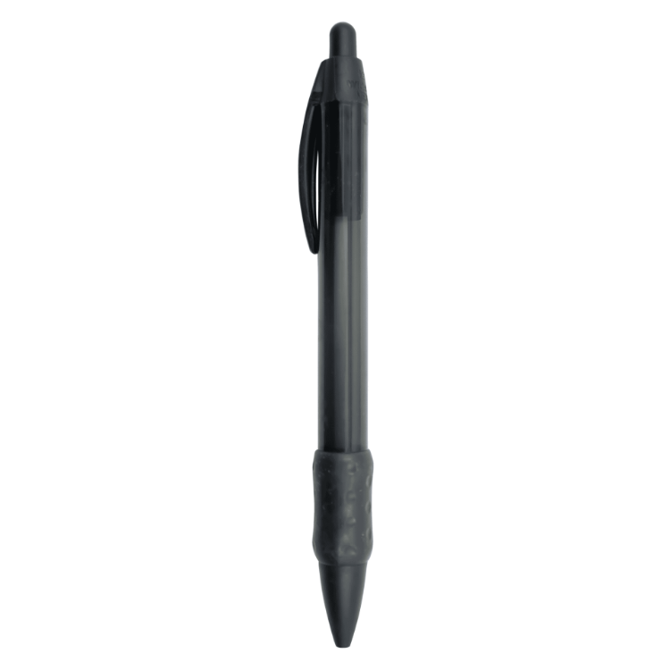 Picture of Widebody Ice Clear Pen
