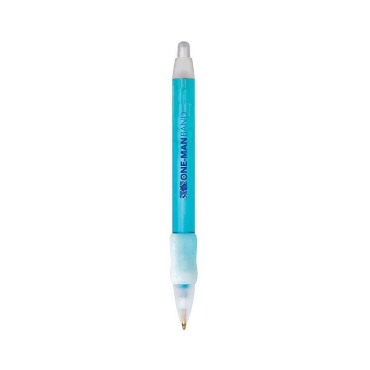 Picture of Widebody Ice Clear Pen