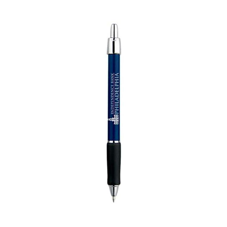 Picture of Metallic Vip Pen