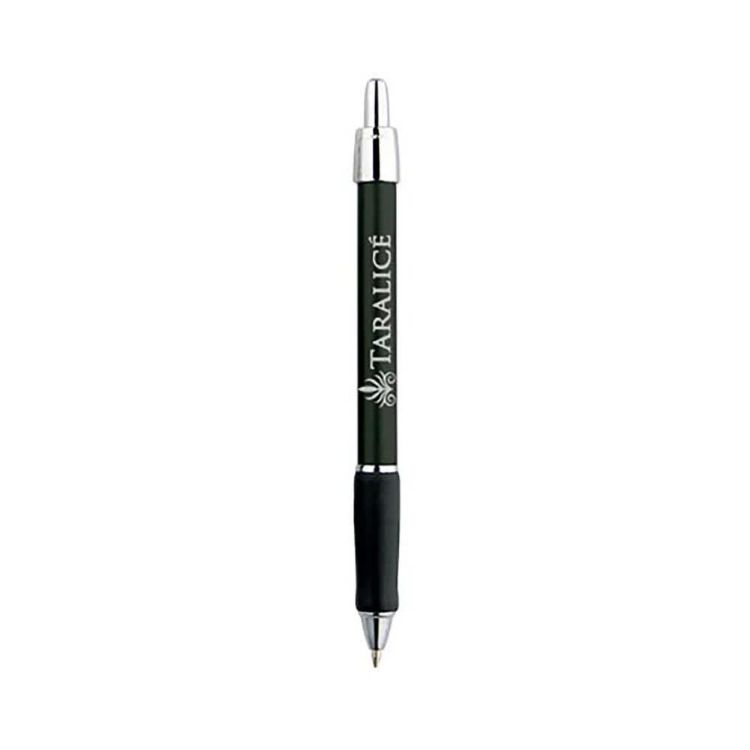 Picture of Metallic Vip Pen