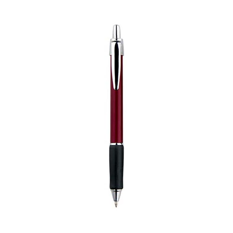 Picture of Metallic Vip Pen