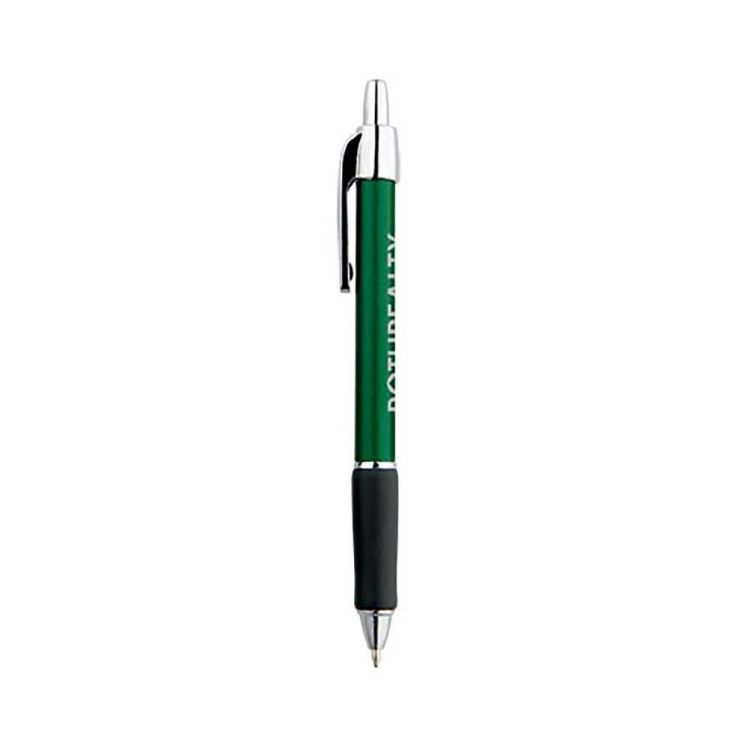 Picture of Metallic Vip Pen