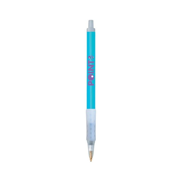 Picture of Clic Stic Ice Grip Pen