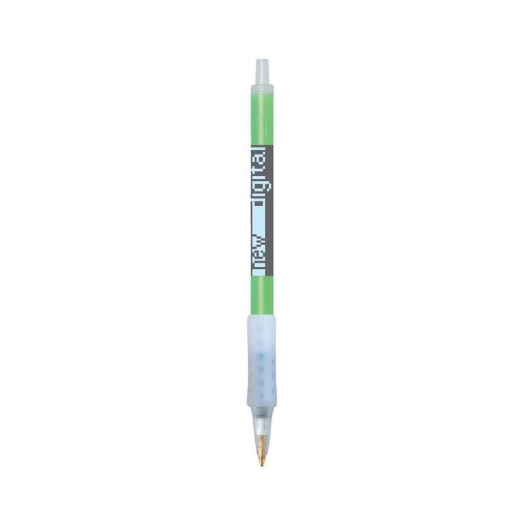Picture of Clic Stic Ice Grip Pen