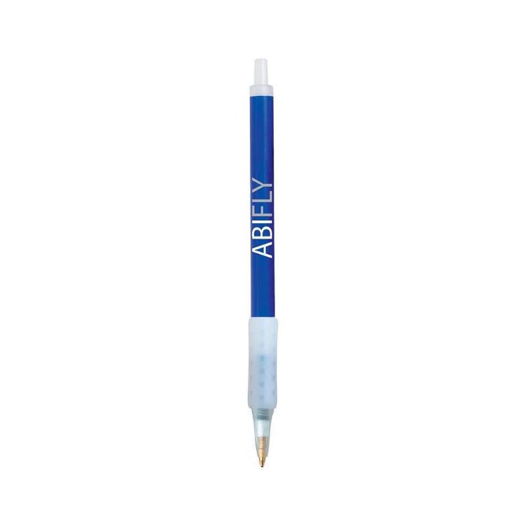 Picture of Clic Stic Ice Grip Pen