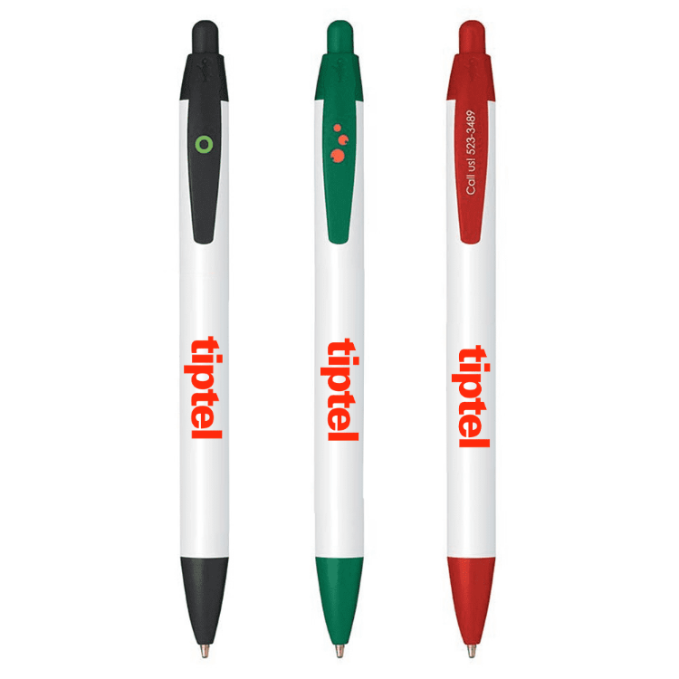 Picture of Eco Widebody Pen