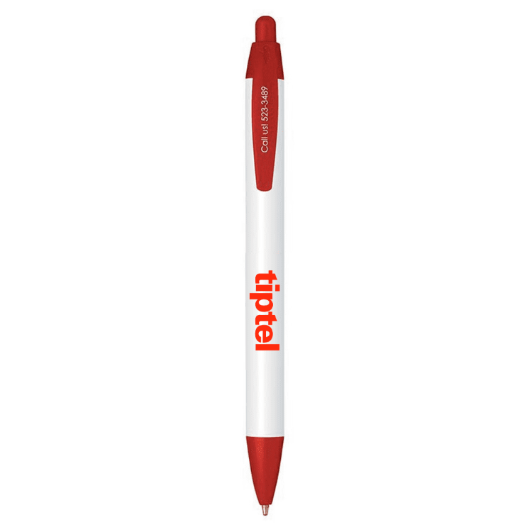 Picture of Eco Widebody Pen