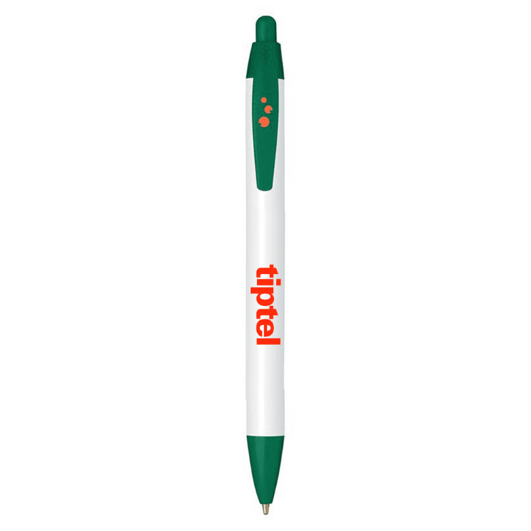 Picture of Eco Widebody Pen