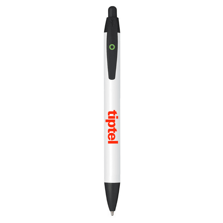 Picture of Eco Widebody Pen